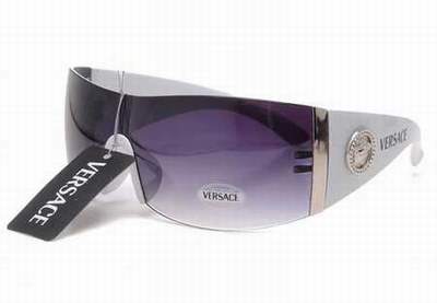 Publicitaires Lunettes De Belgique Natation Soleil lunettes 9WIED2YbeH